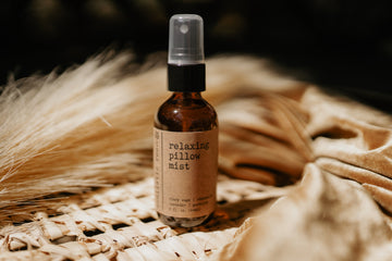 A Gift For You Bath 4-item Set