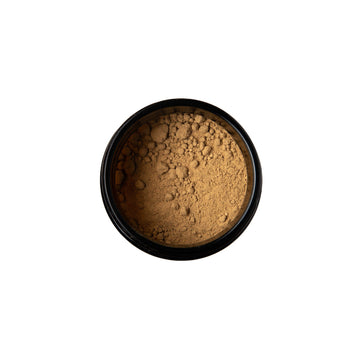 Kapha Spice Blend | Heating & Purifying Digestive Churna