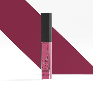 Darling - Regular Liquid Lipstick