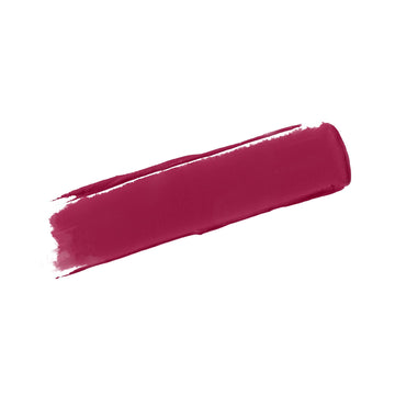 Darling - Regular Liquid Lipstick-2