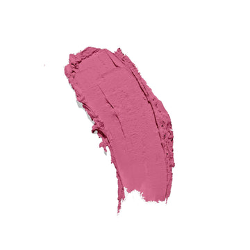 Dusty Rose - Matte Lipstick-1
