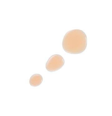 Acqua Luna Hydrating Eye Serum