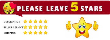 Summer Facial Isolation Sun Protection Sunscreen Cream Oil Control Block Lotion Sunscreen Blue-Light Healthy Skin Care SPF 50+