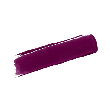 Heartbeat - Regular Liquid Lipstick-2
