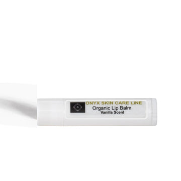 Shea Organic Lip Balm