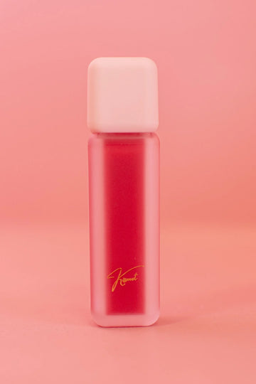 Final Touch Lip Gloss