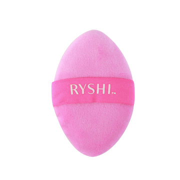 Reversible Sponge: For Applying & Blending