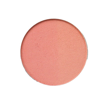 Blossom Blush Accent Eyeshadow