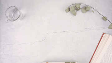 Fresh earthy Natural skincare set, Eucalyptus Men Grooming kit