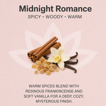 Organic Whipped Body Butter