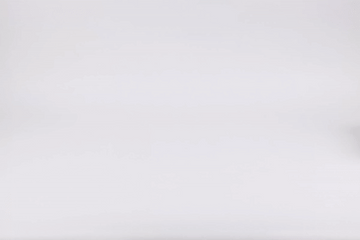 Spa Gift Box, Natural Lavender Bath & Body Relaxing Package