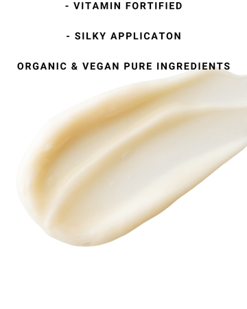 Organic Three-Step Body Systems for Men - Lavender Fragrance
