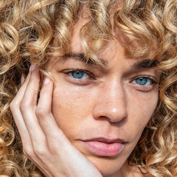 Sample Size Ayurvedic Skincare Kits | Mini Trial Sets for All Skin Types