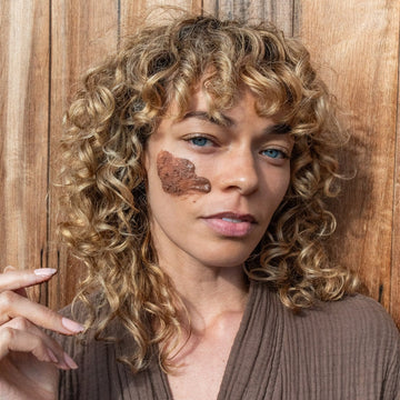 Sample Size Ayurvedic Skincare Kits | Mini Trial Sets for All Skin Types