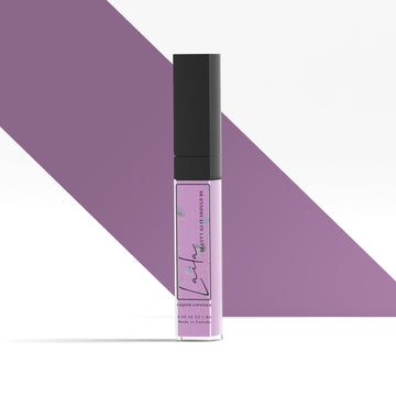 Pedal - Regular Liquid Lipstick