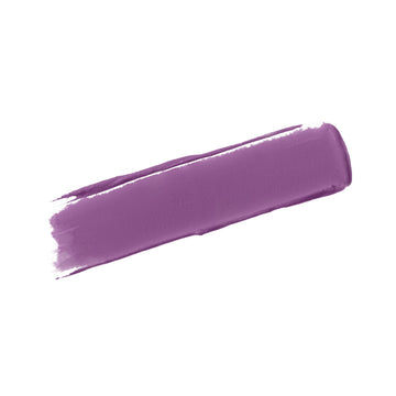 Pedal - Regular Liquid Lipstick-2