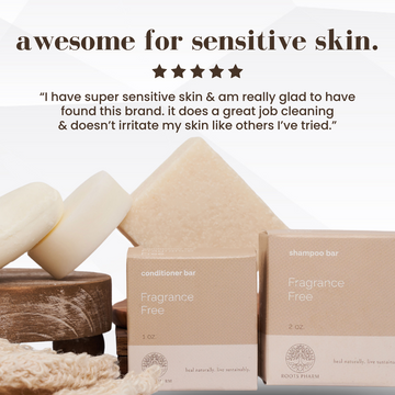 The Clean & Clear Bundle