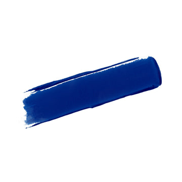 Royal Blue - Regular Liquid Lipstick-2