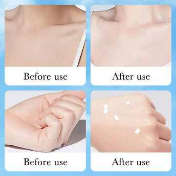 BIODERMA Whitening Sunscreen SPF90+ UV Protection Sun Screen Lsolation Moisturizing Brightening Face Body Arms Thighs Sunblock