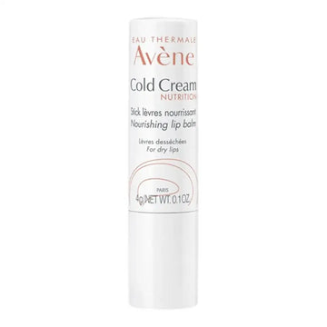 Avene SPF50+ PA+ Sunscreen Deep Cleansing Facial Cleanser Removes Face Dirt Moisturizing Gel Whitening Cold Cream Skin Care