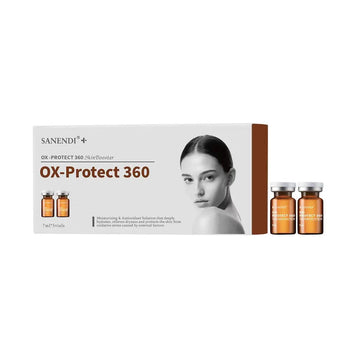 Facial Firming Serum, Multivitamin Radiant Moisturizing And Brightening Pdrn Serum, Antioxidant Soothing Serum For Dry Skin