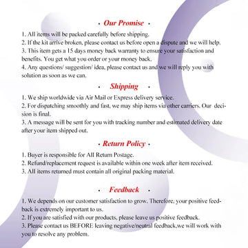 Snail Mucus Face Cream Firming Whitening Anti-Aging Wrinkle Moisturizing Hydrating Beauty Health Shrink Pores