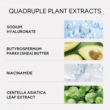 Japan Sakura Skincare Set Moisturizing Anti-Aging Kit Wrinkle Smoothing Radiance Boosting Facial Kit Gift Set