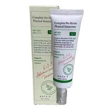 Dark Spot Correcting Glow Serum/Cream, Balanced Gel Cleanser, Daily Purifying Treatment Toner Skin Care