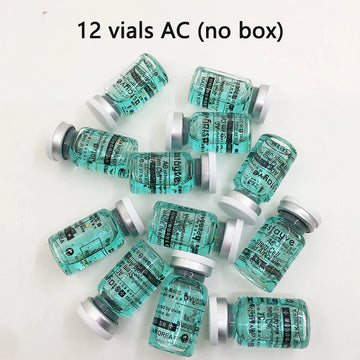 Stayve BB Cream Glow Starter Niacinamide Essence Kit Facial Salmon DNA Foundation Cream Moisturise Beauty Skin Care