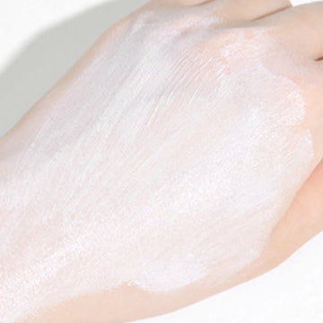 Lasting Sunscreen Cream Protector Facial Sun Block Spf50 Gel Isolation Lotion Cream Bleaching Creams Face Moisturizer Whitening