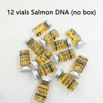 Stayve BB Cream Glow Starter Niacinamide Essence Kit Facial Salmon DNA Foundation Cream Moisturise Beauty Skin Care