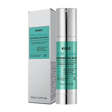 PDRN Centella Asiatica Centella Firming Serum Smooth Skin Soothe Hydrate Lift Essence Deep Nourishing Facial Essence Stick