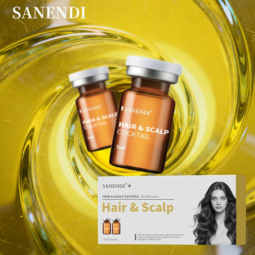 Facial Firming Serum, Multivitamin Radiant Moisturizing And Brightening Pdrn Serum, Antioxidant Soothing Serum For Dry Skin