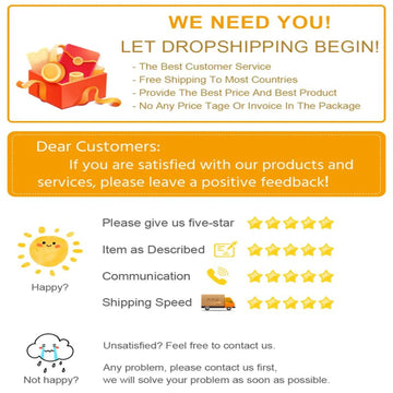 Centella Kit Facial Moisturizing Shrink Pores Acne Remove Dry Skin Brightening Oil Control Hyaluronic Acid Centella Skincare Set