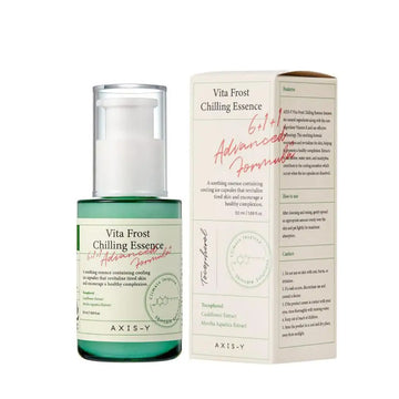 Dark Spot Correcting Glow Serum/Cream, Balanced Gel Cleanser, Daily Purifying Treatment Toner Skin Care