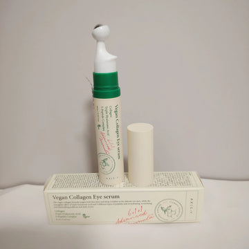 Dark Spot Correcting Glow Serum/Cream, Balanced Gel Cleanser, Daily Purifying Treatment Toner Skin Care