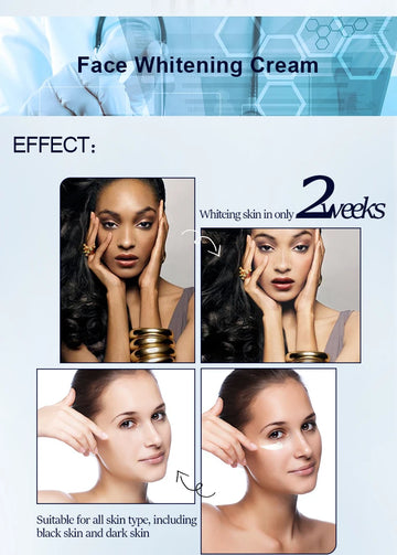 glutiford glutathione tablets Glutiford EVT – Advanced Skin Brightening & Antioxidant Support
