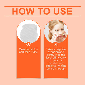 Centella Kit Facial Moisturizing Shrink Pores Acne Remove Dry Skin Brightening Oil Control Hyaluronic Acid Centella Skincare Set