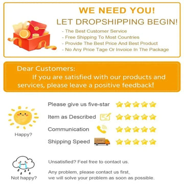 Sunscreen Cream for Face and Body Spf 50+ UV Protective Sun Block Isolation Anti Oxidant Waterproof Moisturizing Skin Sunblock