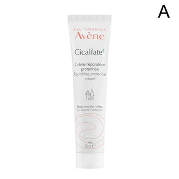 Avene SPF50+ PA+ Sunscreen Deep Cleansing Facial Cleanser Removes Face Dirt Moisturizing Gel Whitening Cold Cream Skin Care