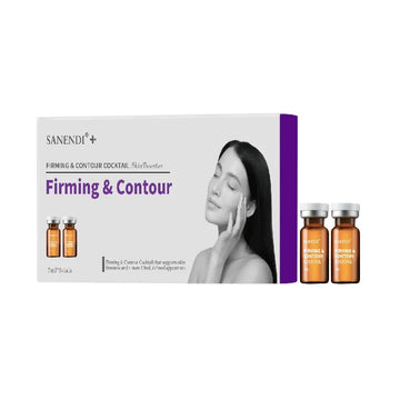 Facial Firming Serum, Multivitamin Radiant Moisturizing And Brightening Pdrn Serum, Antioxidant Soothing Serum For Dry Skin