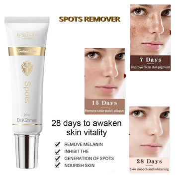 Korean Best Bleaching Brightening Face Whitening Cream for Dark Skin for Women Korean Best Bleaching Brightening Face Whitening Cream for Dark Skin for Women