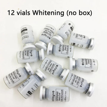 Stayve BB Cream Glow Starter Niacinamide Essence Kit Facial Salmon DNA Foundation Cream Moisturise Beauty Skin Care