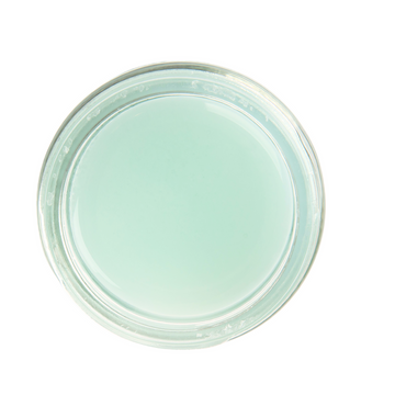 Ocean Jelly Glow Bright Mask