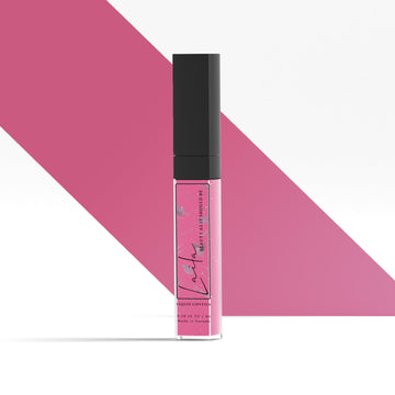 Supernova - Satin Liquid Lipstick-1