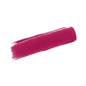 Supernova - Satin Liquid Lipstick-2