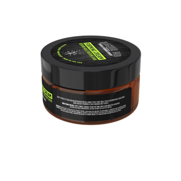 Forming Cream Hair Styling