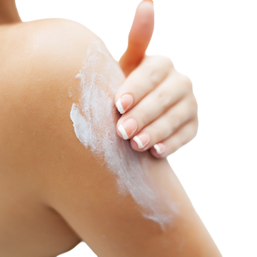 Duo Body Care System for Dry Skin - 11 Available Fragrances - Skincare Lab