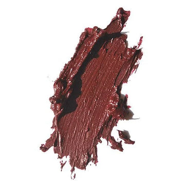 Velvet Semi-Matte Lipstick