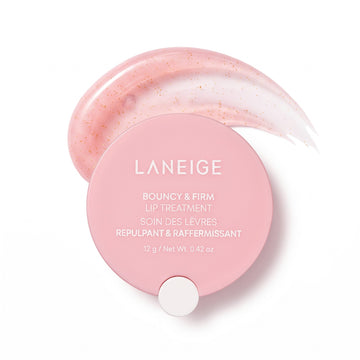 LANEIGE Bouncy & Firm Lip Treatment 12g
